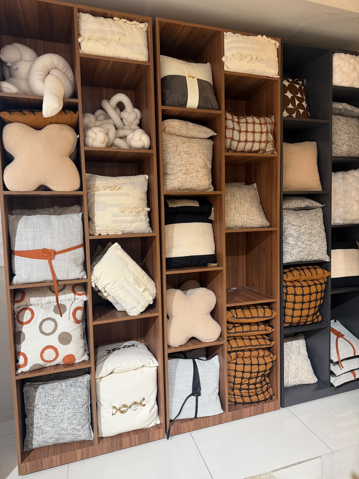 Building Materials & Furniture 12